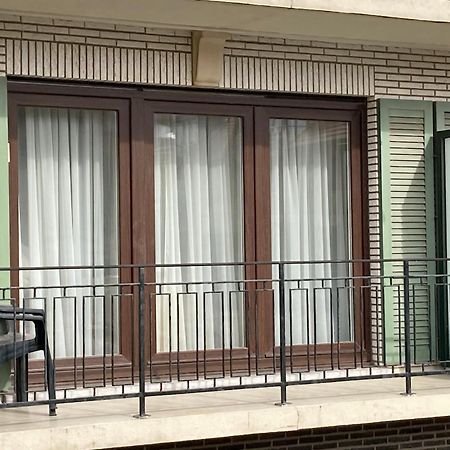 My Fair - Koksijde Διαμέρισμα Εξωτερικό φωτογραφία